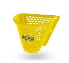 Кошик Berg Buzzy Basket Yellow 16.67.00.00 купити в інтернет магазині Berg