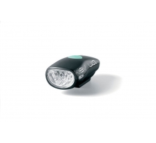 Ліхтарик Berg LED Headlight 15.20.01.00 купити в інтернет магазині Berg