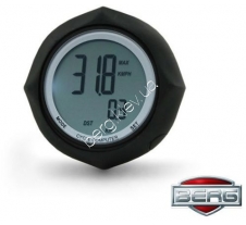 Спідометр Berg Speedometer 15.23.12.01 купити в інтернет магазині Berg