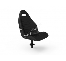 Сидіння для веломобіля Berg Comfort seat 15.20.54.00 купити в інтернет магазині Berg