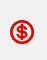 Веломобіль Berg Extra Sport Red E-BFR 07.45.12.00 - Оплата готівкою при отриманні, безготівкові платежі, оплата онлайн, розстрочка і кредит.